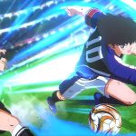tsubasa rise of new champions