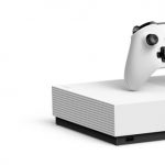 Analis: Penjualan Total Nintendo Switch Sudah Lampaui Xbox One! 10 xbox one 600x338 1
