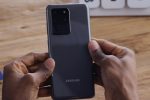 02 Galaxy S20 Ultra design without music.mp4 snapshot 00.28