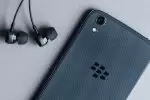 AndroidPIT blackberry dtek 50 4198 w782