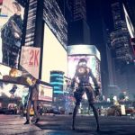 Platinum: Astral Chain Rilis Platform Lain itu Tergantung Nintendo 6 Astral Chain jagatplay part 1 149 600x338 1 600x338 1