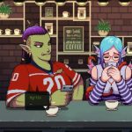 Coffee Talk jagatplay 49 2 600x338 1