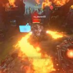 DOOM Eternal battlemode 600x338 1