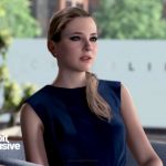 Quantic Dream Kini Juga Berperan Sebagai Publisher 1 Detroit Become Human jagatplay 285 600x338