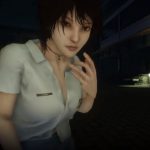 Dreadout 2 Rilis Minggu Depan! 3 Dreadout 2 600x398 1