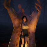 Review Dreadout 2: Ngeri-Ngeri Sedap! 15 Dreadout 2 jagatplay part 2 40 600x338 1