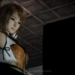 Fatal Frame Maiden of Black Water jagatplay part 2 81 600x338