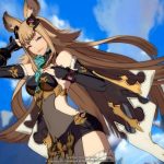 Review Granblue Fantasy Versus: Percaya Pada Kemenangan! 10 Granblue Fantasy Versus jagatplay part 2 54 600x338 1