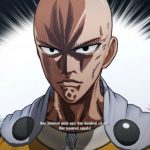 One Punch Man A Hero Nobody knows jagatplay part 1 147 600x338 1