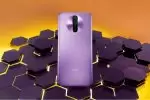 Poco X2 Resmi Hadir, Gunakan Empat Kamera dan Layar 120Hz Paling Terjangkau 8 Poco X2