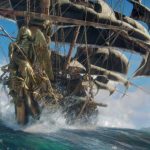 Pengembangan Skull & Bones Bermasalah? 2 Skull Bones 3 600x338 1