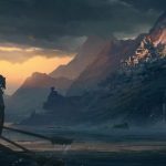 Ubisoft Siap Rilis 5 Game Raksasa Sebelum April 2021 3 ac vikings1 600x309 1