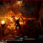 Baldur’s Gate 3 Pamerkan Gameplay! 13 baldurs gate 3 1