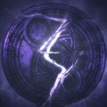 Platinum: Bayonetta 3 Masih Dikembangkan 4 bayonetta 3