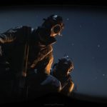 call of duty modern warfare reboot jagatplay part 1 8 600x338 1