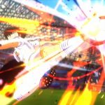 captain tsubasa 600x338 1