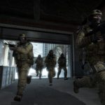 CS: GO Pecahkan Rekor Jumlah Pemain Bersamaan! 7 cs go 600x337 1