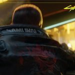 Gamer CP 2077 Versi Xbox One Dapatkan Upgrade Gratis Versi Next-Gen! 9 cyberpunk 2077 multi