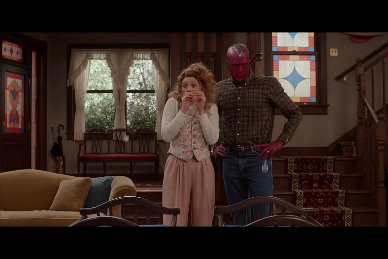 disneyplus mcu serial 4