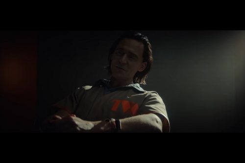 Teaser Trailer untuk Tiga Serial Marvel Cinematic Universe Ditunjukkan 4 disneyplus mcu serial 5