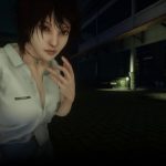 Spesifikasi PC untuk Dreadout 2 2 dreadout 2 1