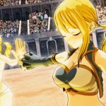 Rilis Game RPG Fairy Tail Ditunda 5 fairy tail rpg2 600x338 1