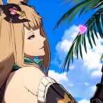 Granblue Fantasy: Versus Versi Barat Rilis Maret 2020 4 gbf versus barat