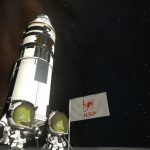 kerbal space program 2