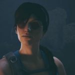 lara croft siege 600x338 1
