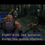 Resident Evil 3 Remake Resmi Buang Sistem Live-Selection 9 live selection