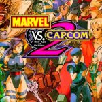 Marvel vs Capcom 2 Kembali untuk EVO 2020! 2 marvel vs capcom 2 600x338 1