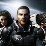 mass effect 2 600x327 1