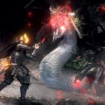 nioh 22 600x338 1