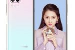 Huawei Nova 7i akan Hadir Awal Februari 2020 11 nova 6 se