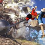 one piece pirate warriors 41 600x338 1