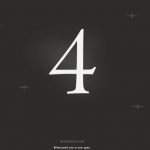 Platinum Games Perkenalkan Program #Platinum4 8 platinum 4 1