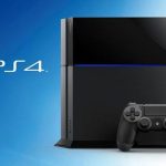 Playstation 4 Berhasil Jual 1,1 Miliar Video Game! 1 playstation 4