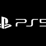 Biaya Produksi Playstation 5 Sekitar 6,1 Juta Rupiah / Unit? 12 playstation 5