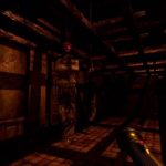 Spesifikasi PC untuk Pulang: Insanity 1 pulang insanity 600x338 1