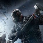 Rainbow Six Siege Tuju Playstation 5 dan Xbox Series X 15 r6 siege 600x338 1