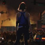 Resident Evil 3 Remake Akan Tawarkan Demo 5 re3 cover