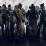 Ubisoft Ingin R6: Siege Tuju Free to Play! 11 siege 600x333 1