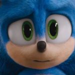 Sonic Jadi Salah Satu Film Adaptasi Game Tersukses 8 sonic new