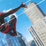 spiderman far from home1 600x338 1