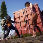 State of Decay 2 Tuju Steam Bulan Depan 5 state of decay 21