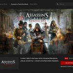 Assassin’s Creed Syndicate PC Versi Original Kini GRATIS! 13 syndicate 600x430 1