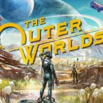 the outer worlds switch 600x400 1
