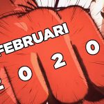 Upcoming Game Release: Februari 2020 9 upcoming game release februari 2020