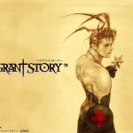 vagrant story1