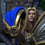 warcraft 3 reforged1